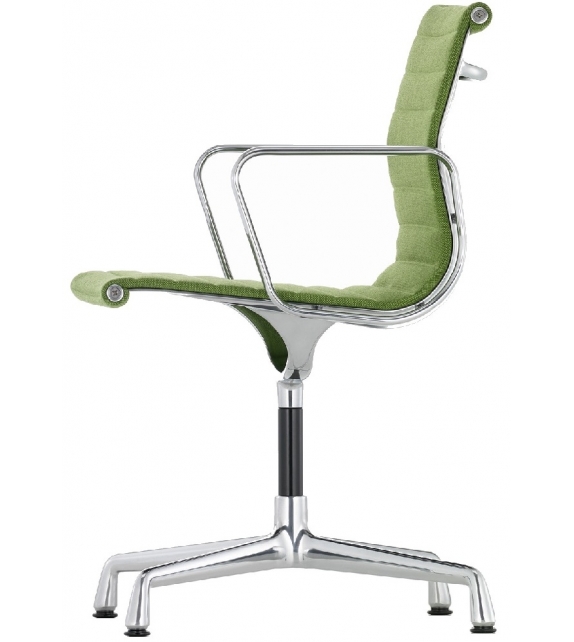 EA 103 Chair Vitra
