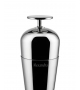 5050 Alessi Shaker