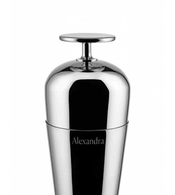 Alessi 5050 Shaker