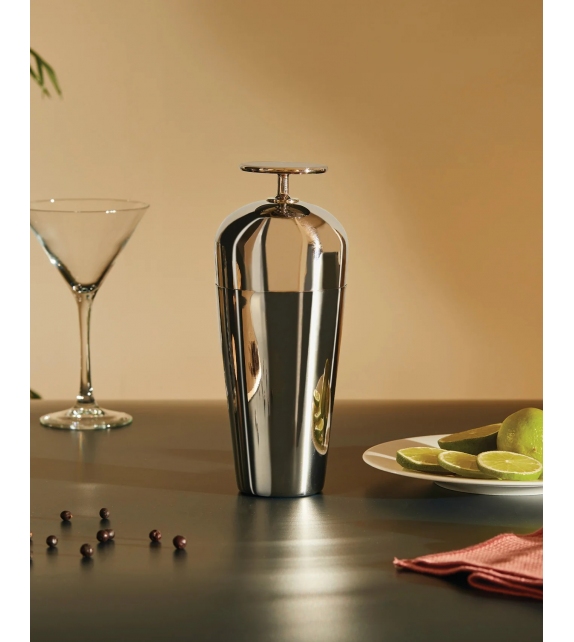 Shaker 5050 Alessi