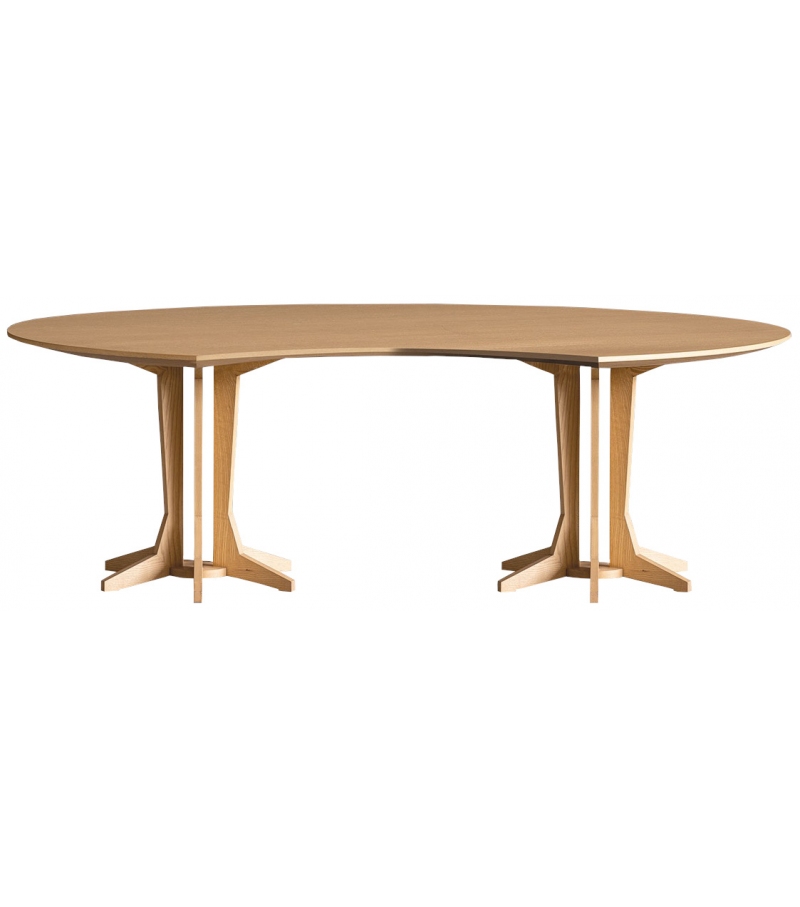 Badano 1954 Codiceicona Desk