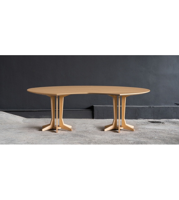 Badano 1954 Codiceicona Bureau