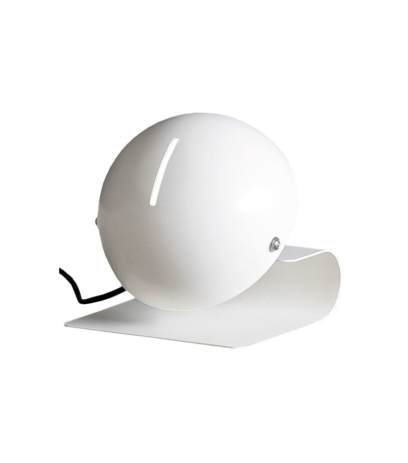 Bugia Codiceicona Lampe de Table