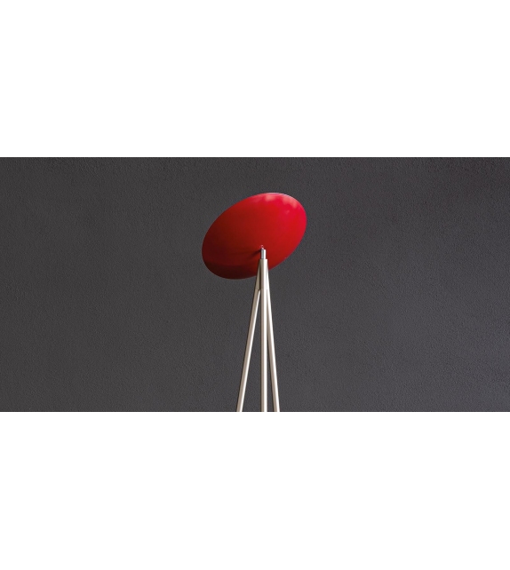 Palomar 1984 Codiceicona Lampadaire