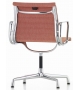 EA 104 Sedia Girevole Vitra