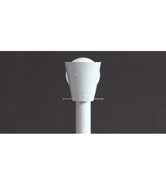 Lampada Di Milo 1988 Codiceicona Stehleuchte