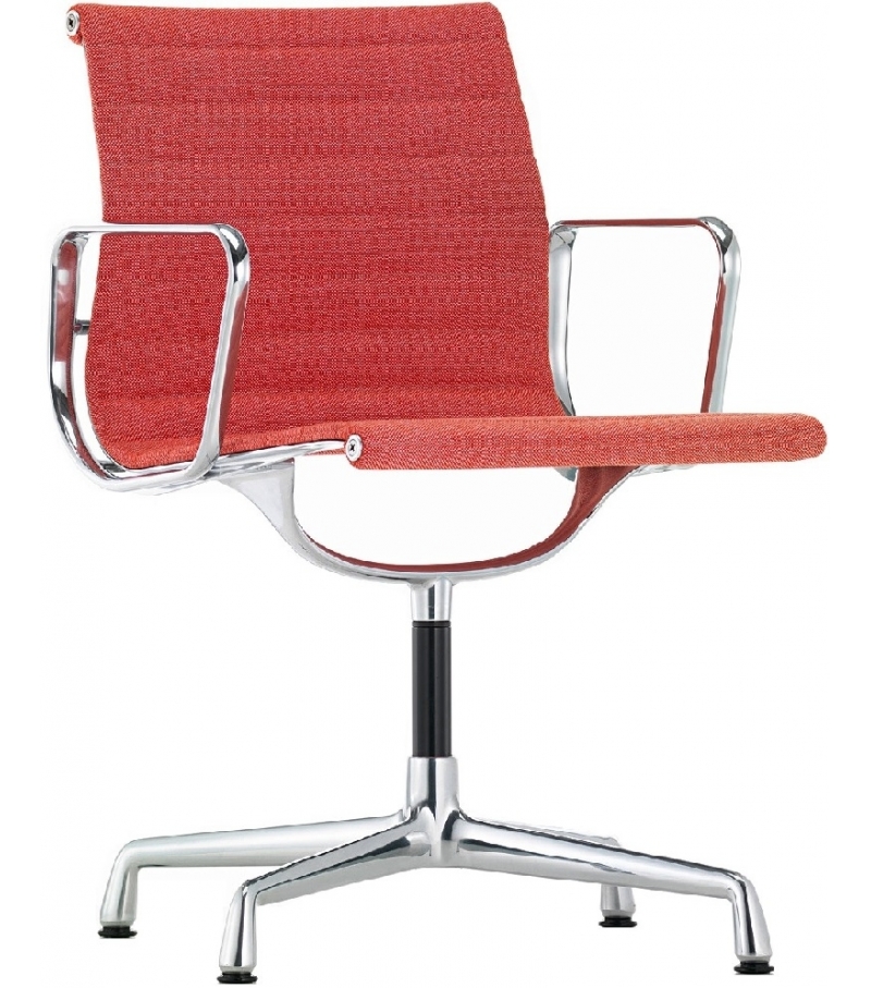 EA 104 Swivel Chair Vitra