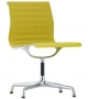 EA 101 Stuhl Vitra