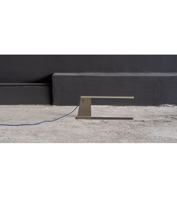 Misura Codiceicona Lampe de Table