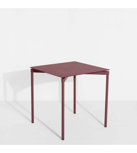 Fromme Petite Friture