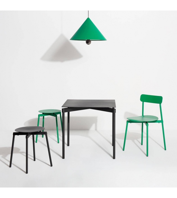 Fromme Petite Friture