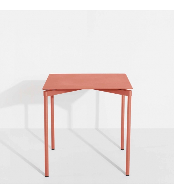 Fromme Petite Friture