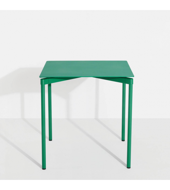 Fromme Petite Friture