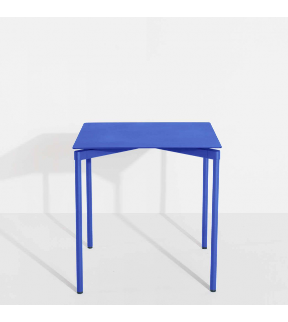 Fromme Petite Friture