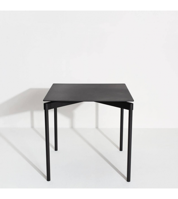 Fromme Petite Friture