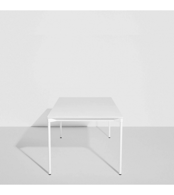 Fromme Petite Friture