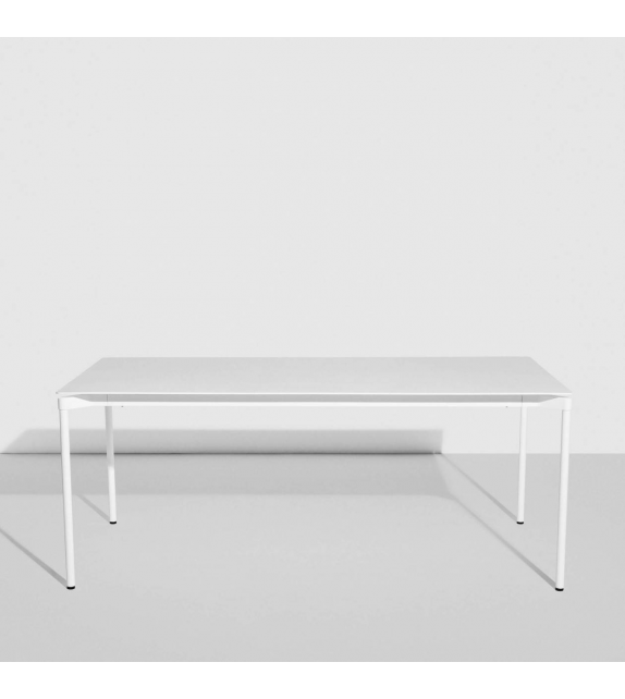 Fromme Petite Friture