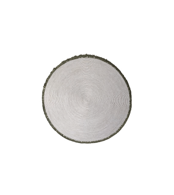 K-Lim Kartell Tappeto