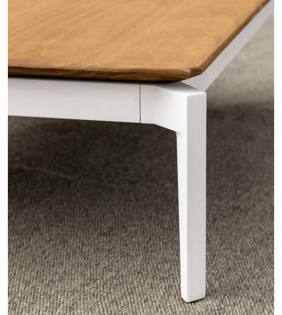 Leaf Talenti Table Basse