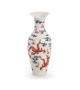 Hybrid Melania Vase Seletti