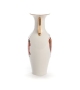 Seletti Vase Hybrid Melania