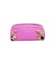 Lipsticks Seletti Pencil Case