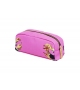 Lipsticks Seletti Pencil Case