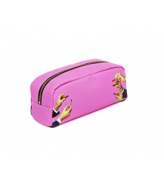 Lipsticks Seletti Trousse