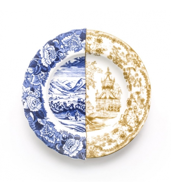 Hybrid Sofronia Seletti Obstteller