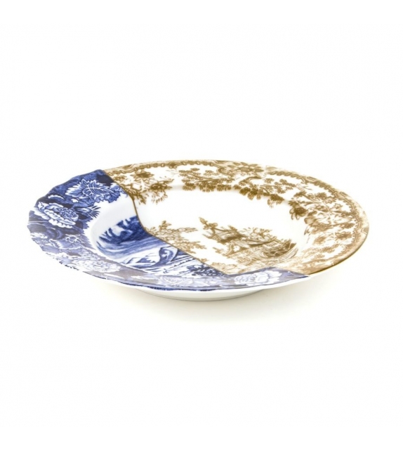 Hybrid Sofronia Seletti Fruit Plate