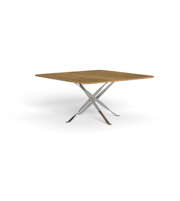 George Talenti Table