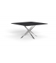 George Talenti Table