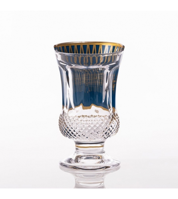 Hybrid Pannotia Seletti Set di Bicchieri