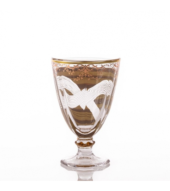 Hybrid Pannotia Seletti Ensemble de Verres