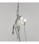 The Monkey Lamp Seletti Ceiling Lamp