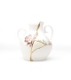 Kintsugi Seletti Vaso
