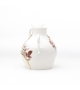 Kintsugi Seletti Jarrón