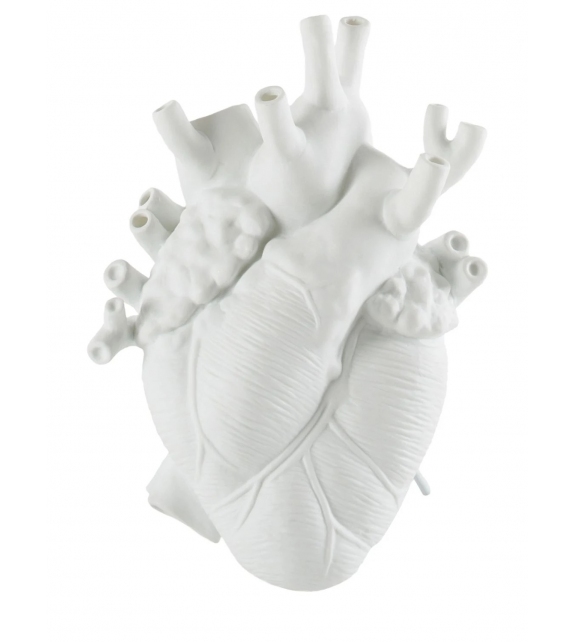 Seletti Vase Love in Bloom Giant