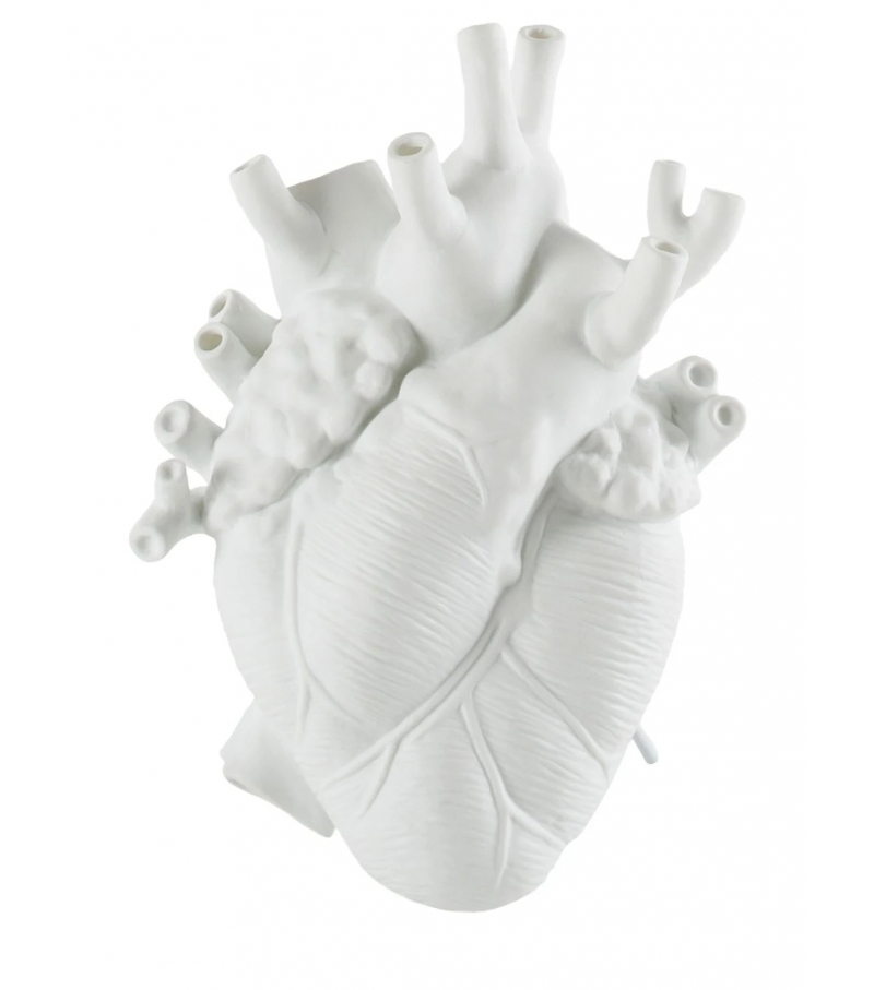 Seletti Vase Love in Bloom Giant