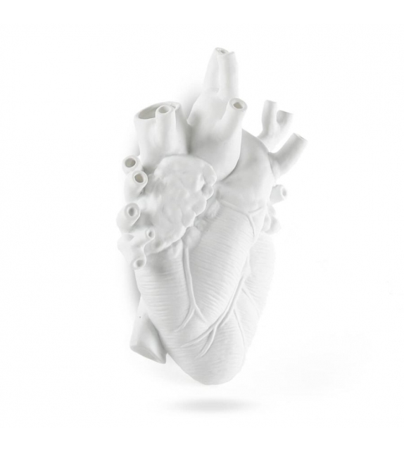 Seletti Vase Love in Bloom Giant