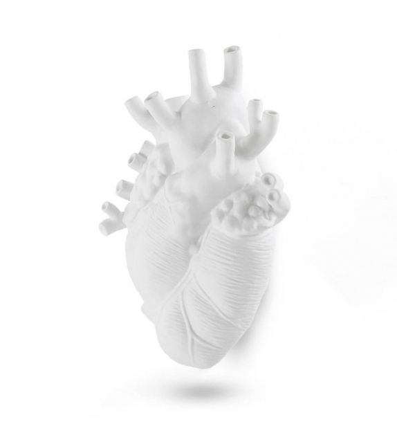 Love in Bloom Giant Vase Seletti