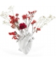 Love in Bloom Giant Seletti Jarrón