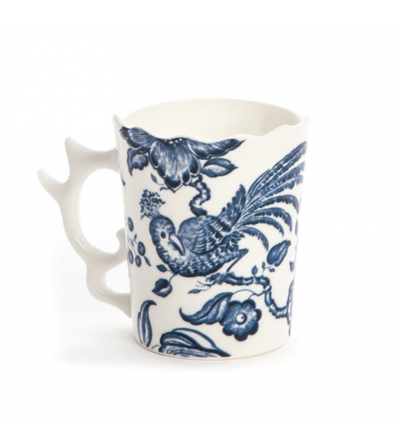 Hybrid Procopia Seletti Mug