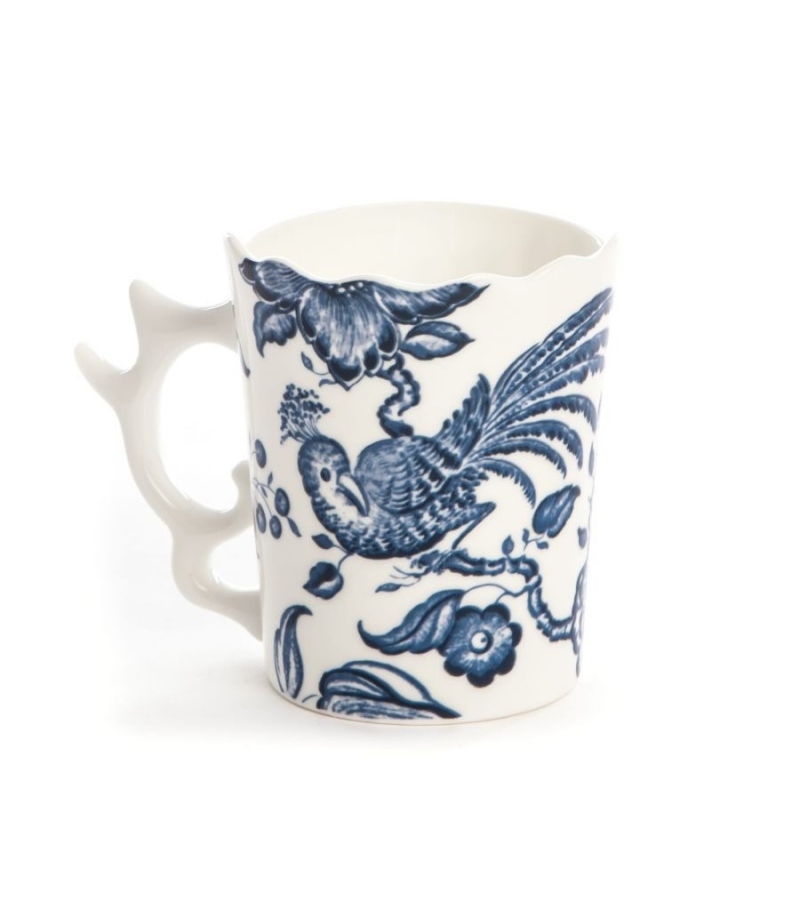 Hybrid Procopia Seletti Mug