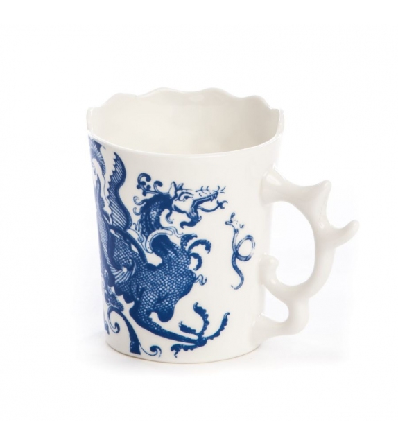 Hybrid Procopia Seletti Mug