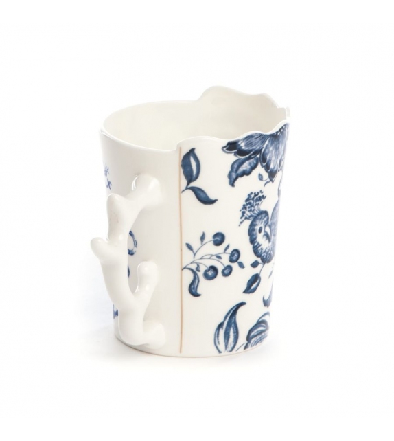 Hybrid Procopia Seletti Tazza