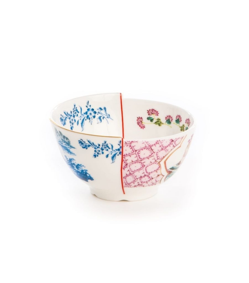 Hybrid Cloe Seletti Ciotola