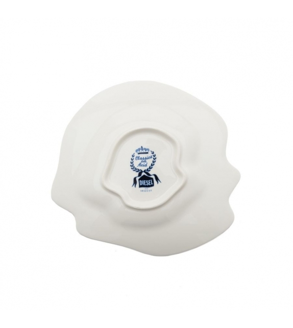 Classics on Acid Seletti Dessertteller