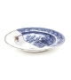 Hybrid Fillide Seletti Soup Plate