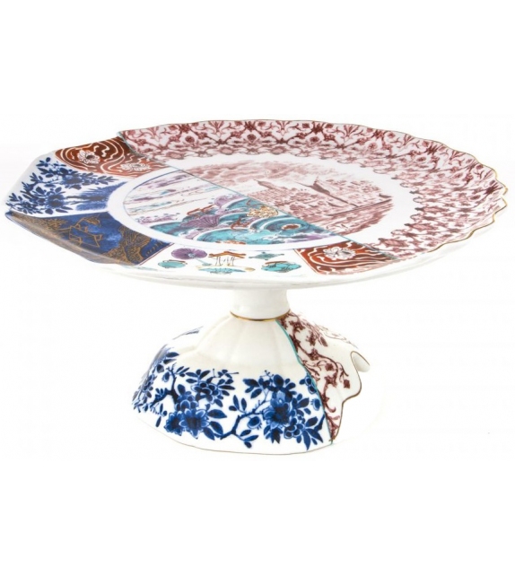 Ready for shipping - Hybrid Moriana Seletti Cake-stand